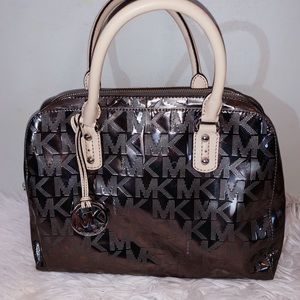 Michael Kors Medium Tote